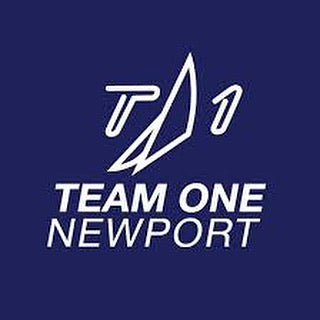 TeamO lifejackets now available in the USA!