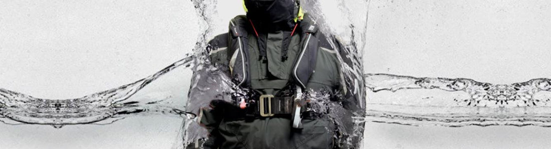 We are LIVE on CrowdCube!