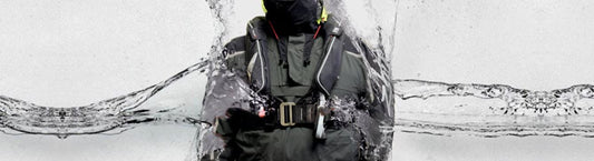 We are LIVE on CrowdCube!