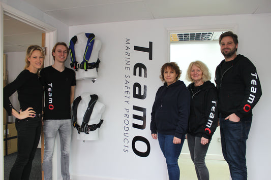 Building a business with crowdfunding