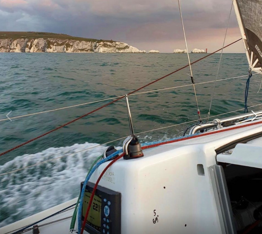 Make More Change Happen