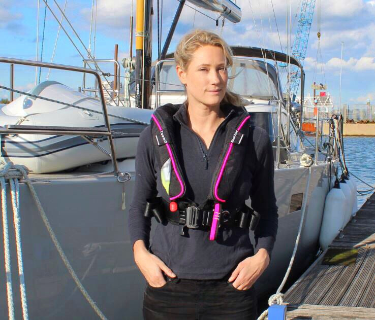 The Advantage of Small Business