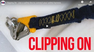 Pourquoi le clippage est-il important ?