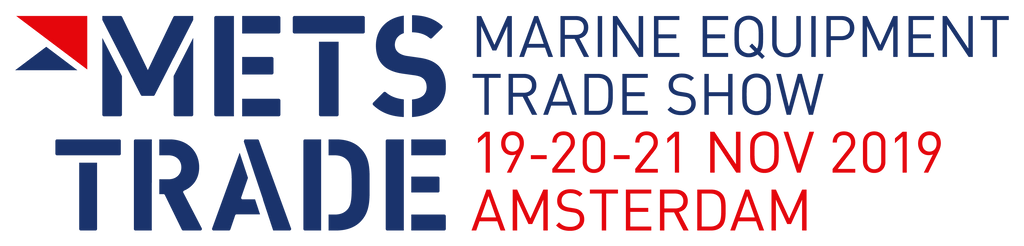 Hall 7 Stand 251