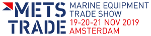 Hall 7 Stand 251