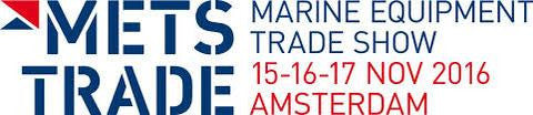 See TeamO Marine at METs 2016!