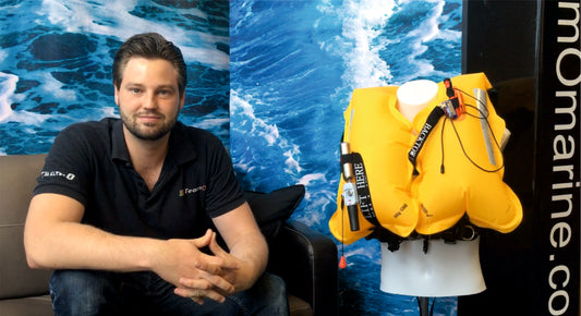 Crowdcube Fund Raising Coming Soon!