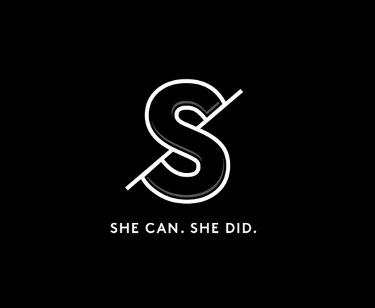 Podcast Interview with TeamO's Marketing Director