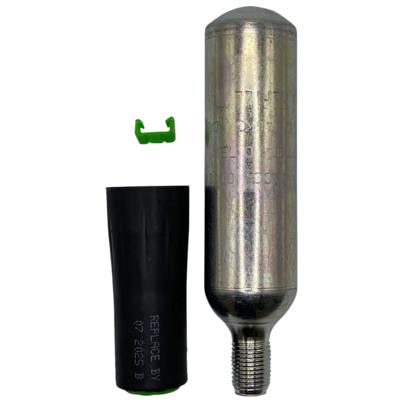 170N Mk5i Re-Arming Kit 38g