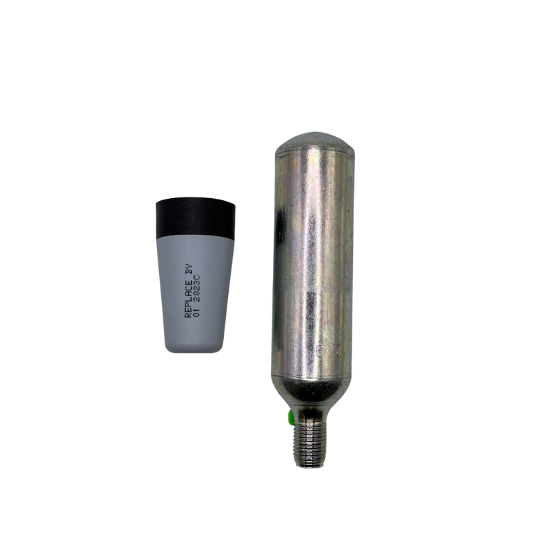 170N ProSensor Elite Re-Arming Kit 38g