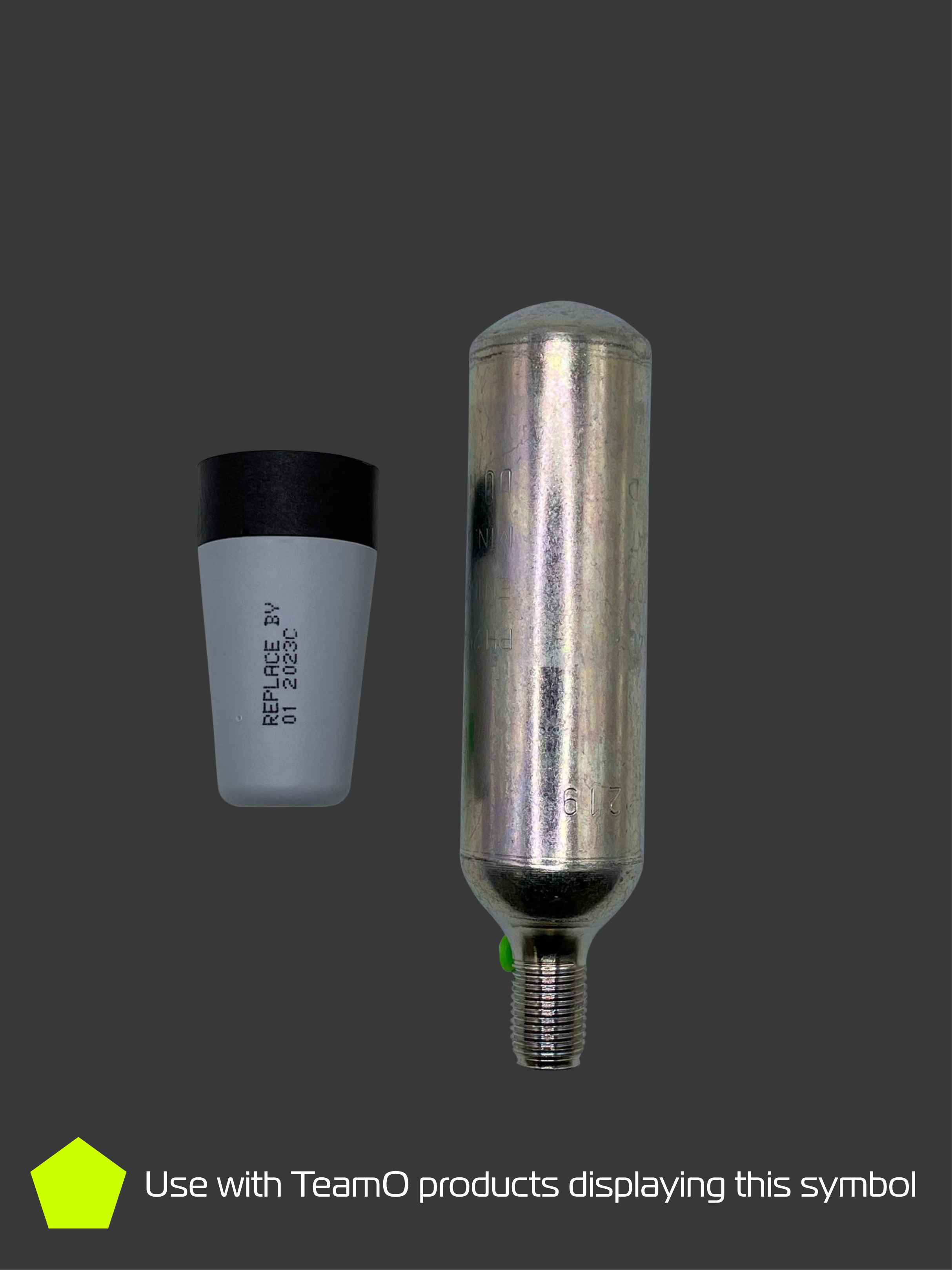 Sydney Hobart Offshore Bundle