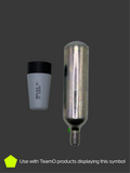 Fastnet Offshore Bundle
