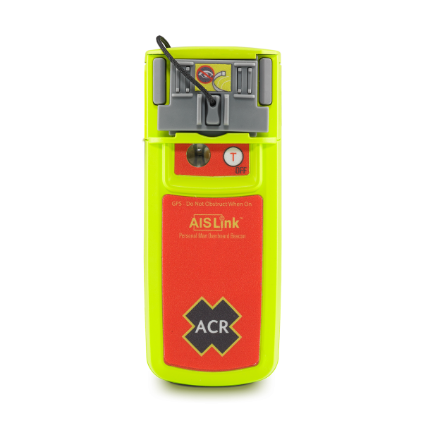ACR AISLink MOB