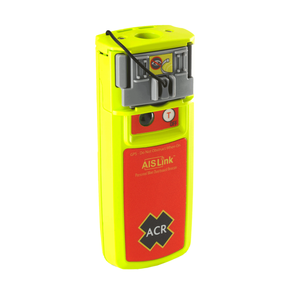 ACR AISLink MOB