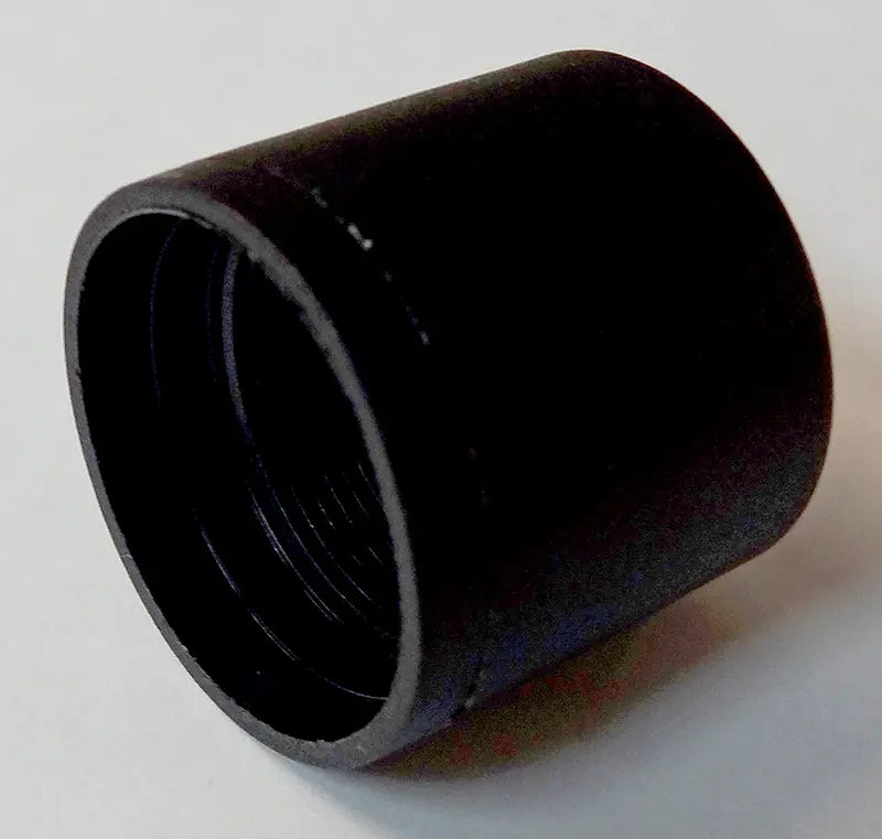 Kit de conversion Mk5I