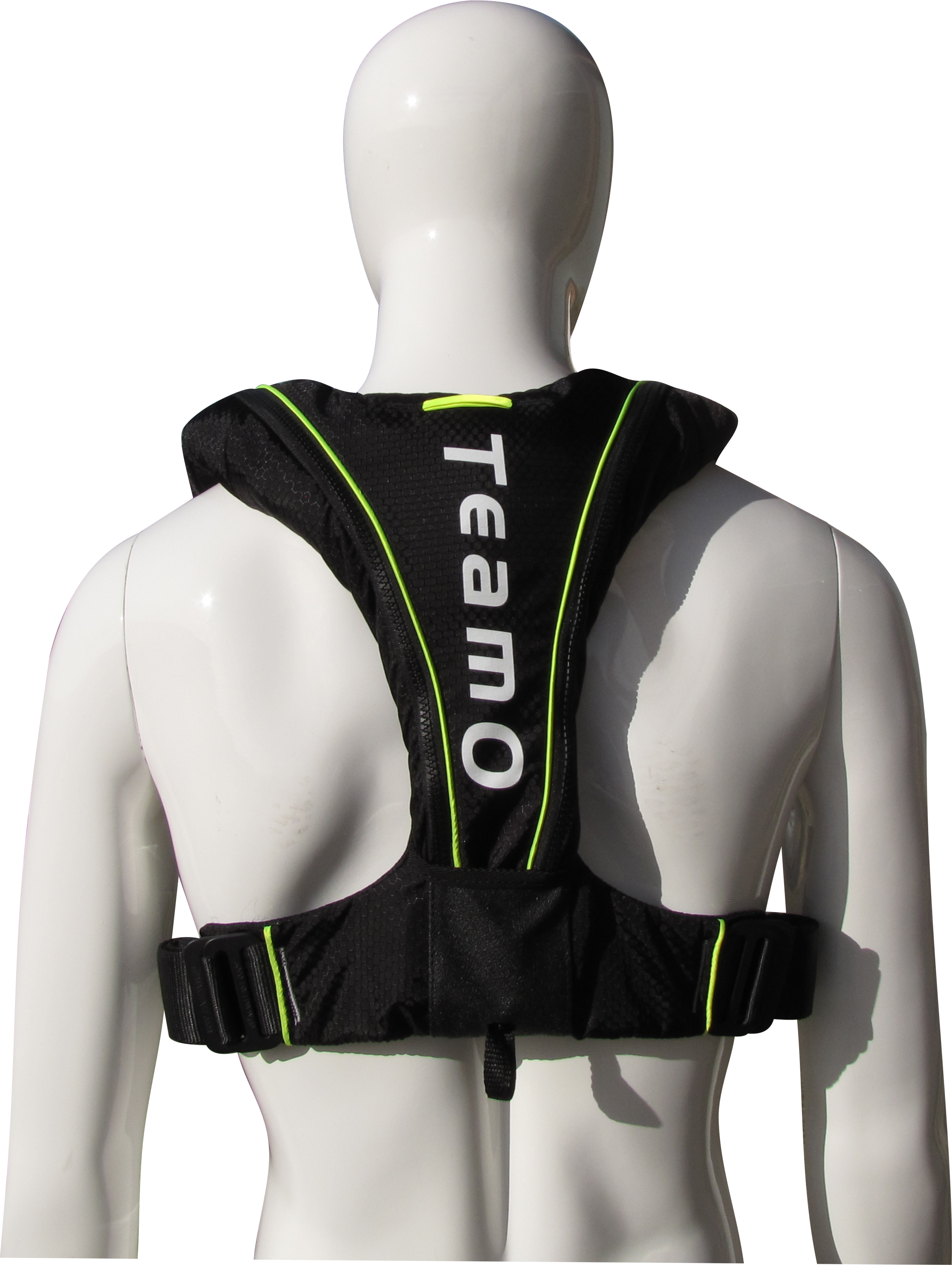 Offshore Hi-Lift 150N