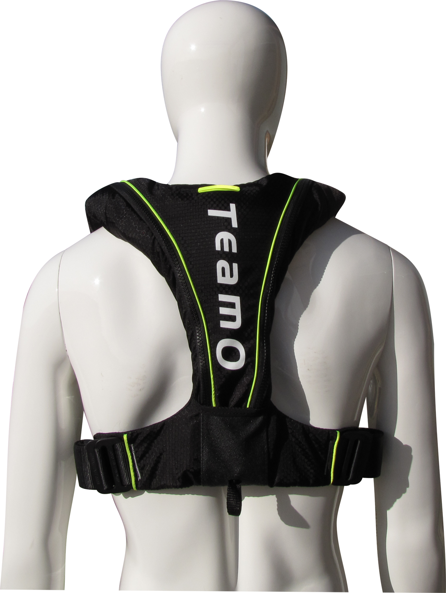 Offshore Hi-Lift 150N