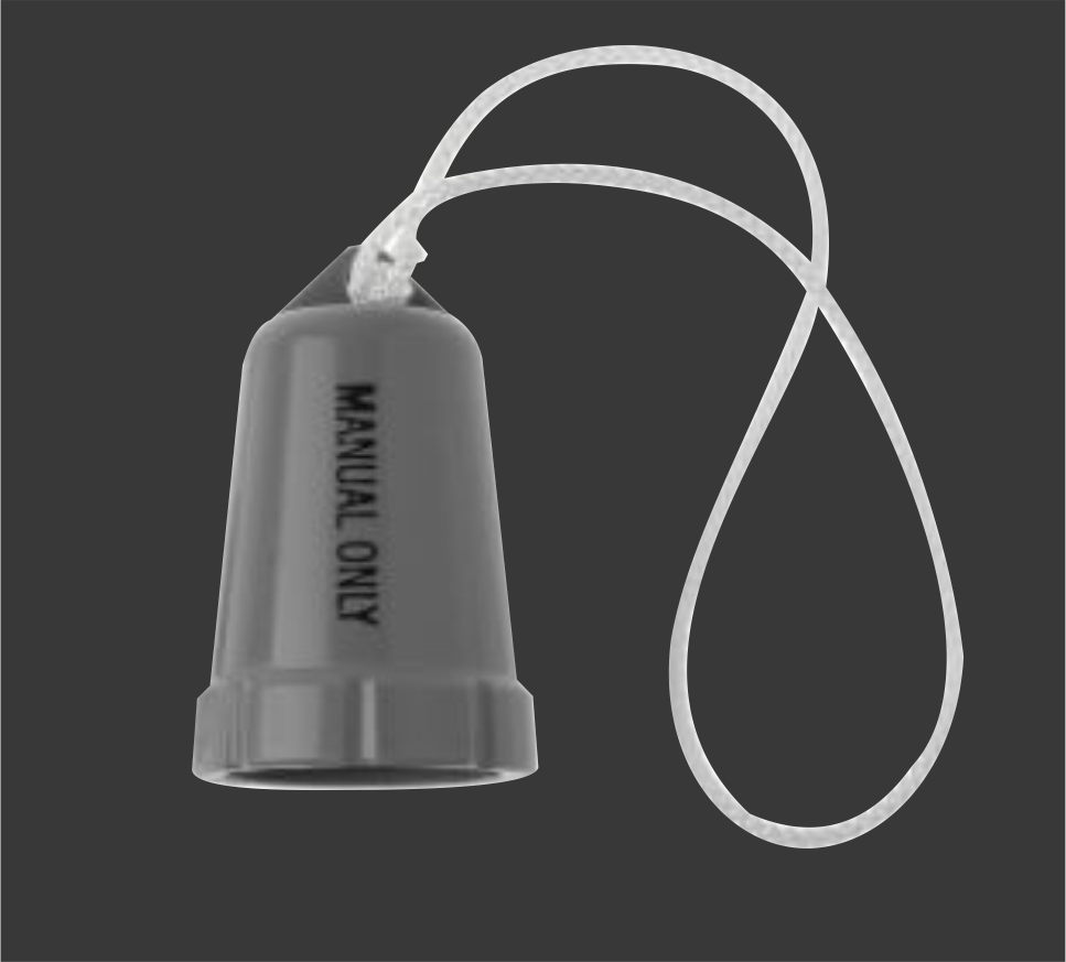 ProSensor Elite Conversion Kit