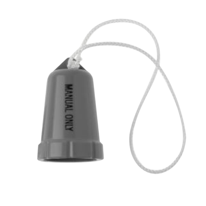 ProSensor Elite Conversion Kit