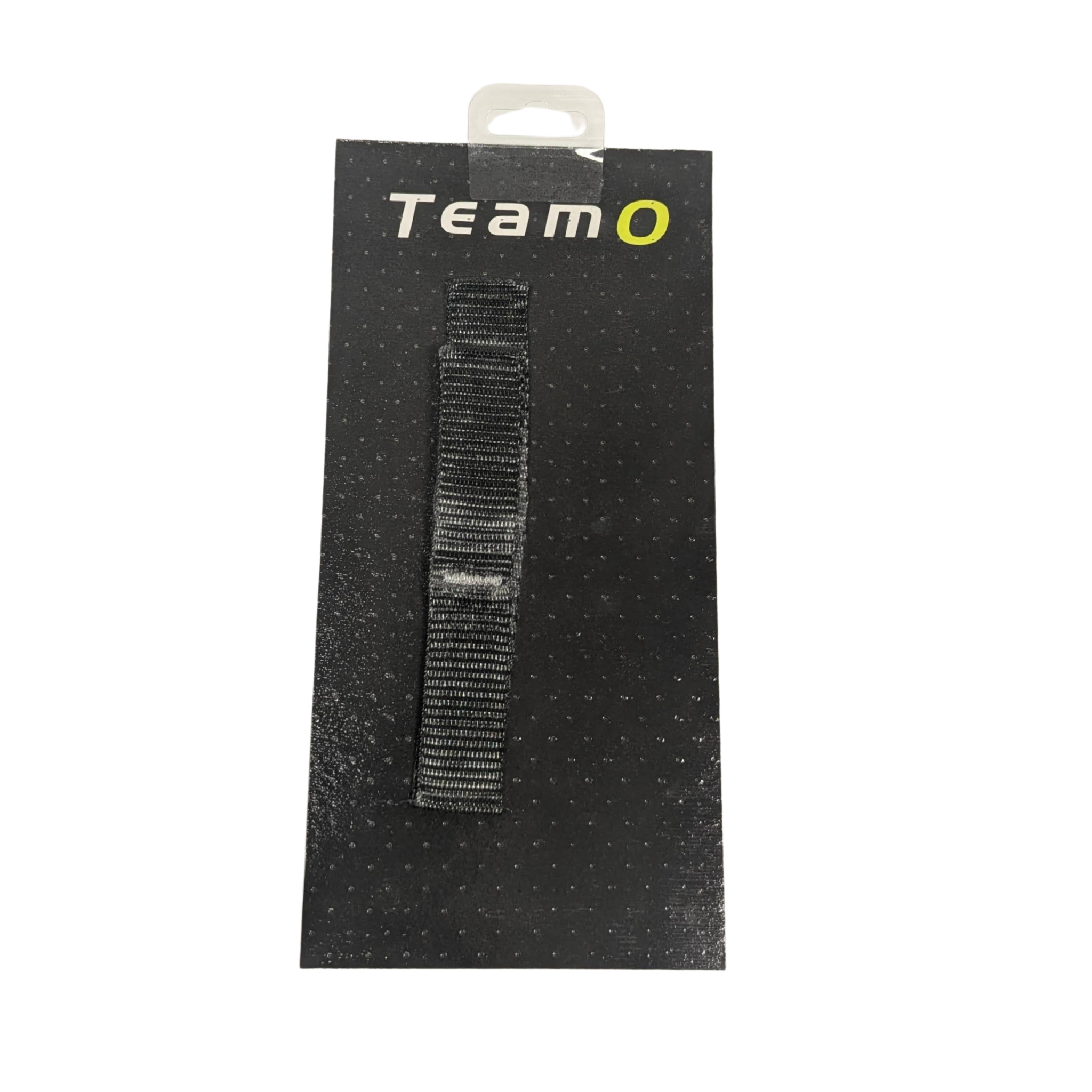 Crotch Strap Extensions