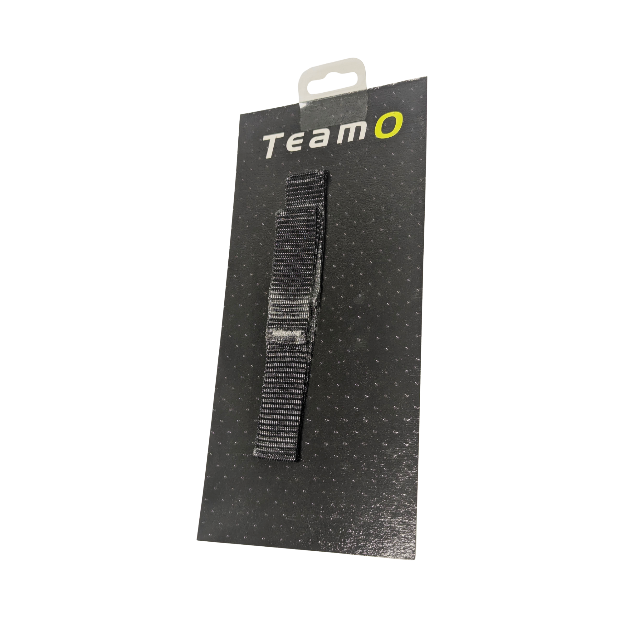 Crotch Strap Extensions