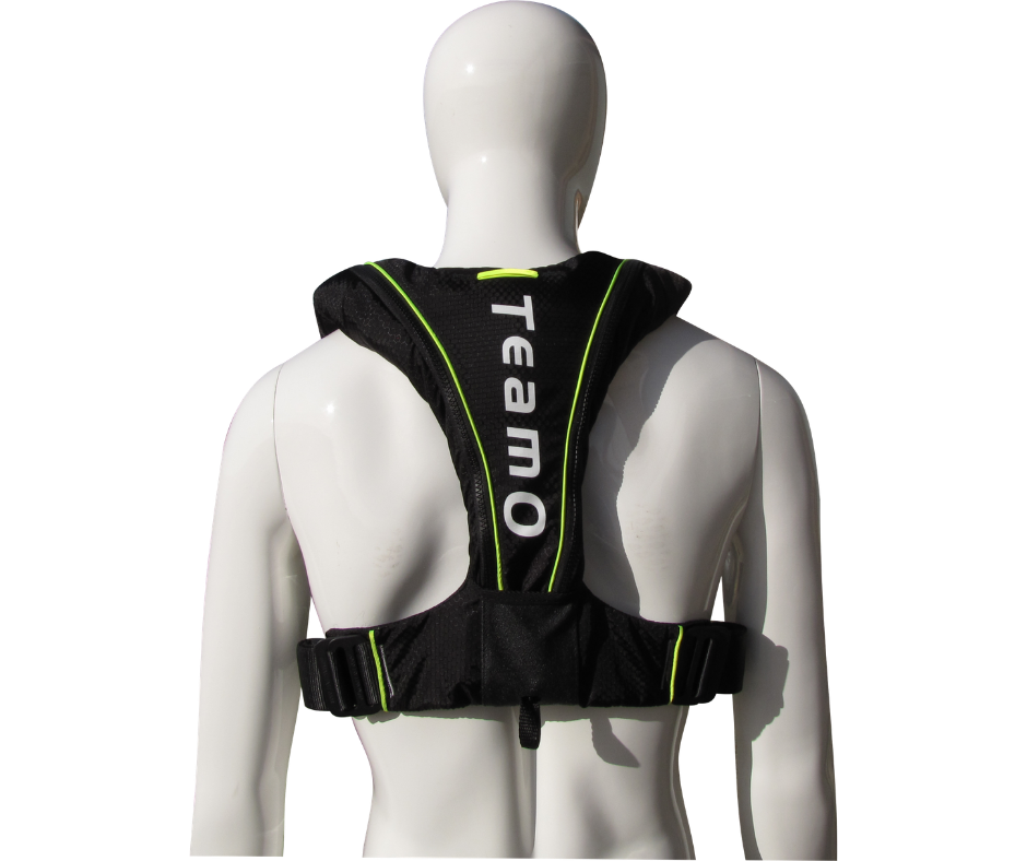 Offshore Hi-Lift 150N