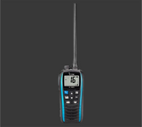 ICOM IC-M25 EURO VHF RADIO