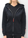 TeamO Hoodie