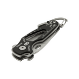 Smart Knife