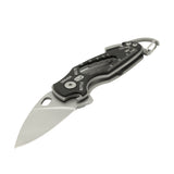 Smart Knife