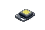Button Light