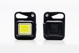 Button Light