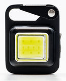 Button Light