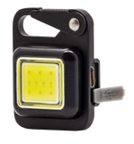 Button Light