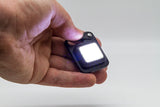 Button Light
