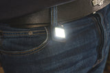 Button Light