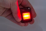 Button Light