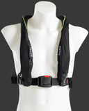 Micro 170N Automatic Lifejacket