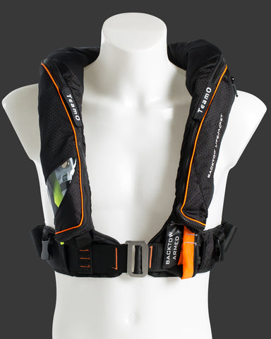 Coastal life jackets sale