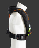 Gilet de sauvetage Ocean 275N BackTow 