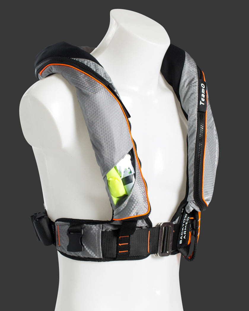 Sydney Hobart Offshore Bundle