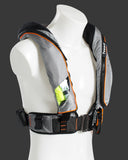 Ocean 275N BackTow Lifejacket