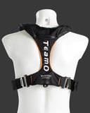 Coastal 170N BackTow Lifejacket