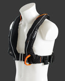 Coastal 170N BackTow Lifejacket