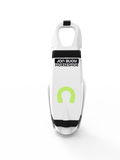 JON BUOY INFLATABLE RESCUE SLING GLO LITE