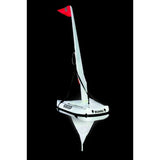 JON BUOY GLO LITE RECOVERY MODULE