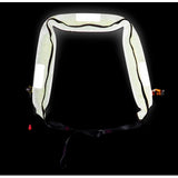 JON BUOY INFLATABLE RESCUE SLING GLO LITE