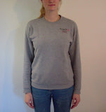 Sailgear Sweater (Slim Fit)