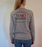 Sailgear Sweater (Slim Fit)