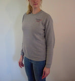 Sailgear Sweater (Slim Fit)